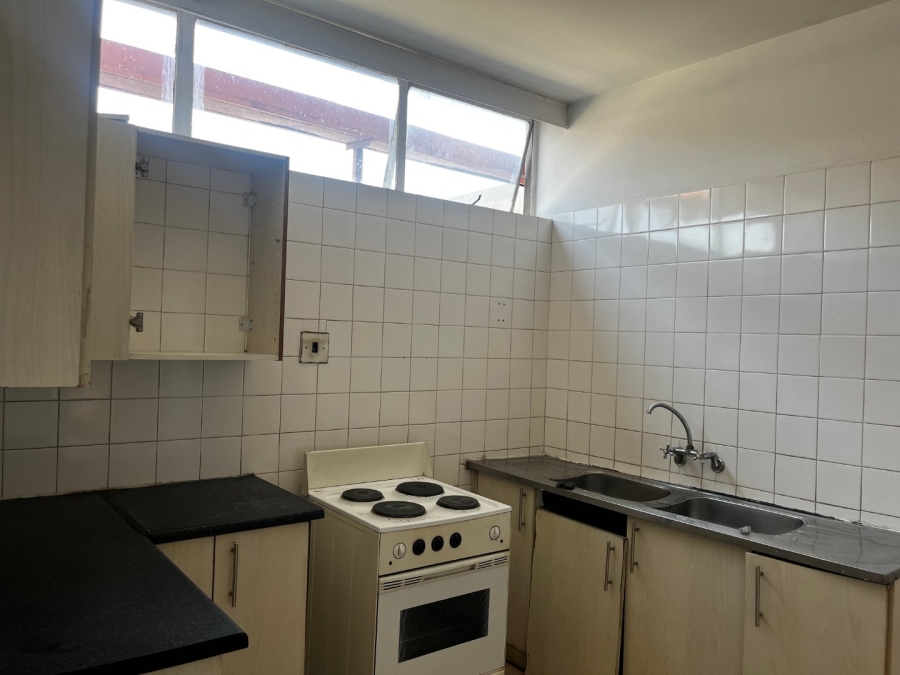 To Let 2 Bedroom Property for Rent in Brits North West